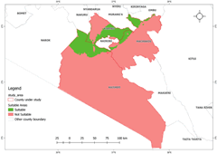 Journal-of-Remote-Sensing-GIS-21-10-6-290-g012