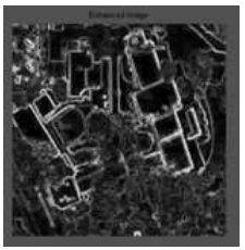 Journal-of-Remote-Sensing-GIS-21-10-6-291-g006