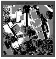 Journal-of-Remote-Sensing-GIS-21-10-6-291-g008