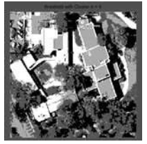 Journal-of-Remote-Sensing-GIS-21-10-6-291-g009