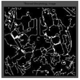 Journal-of-Remote-Sensing-GIS-21-10-6-291-g013