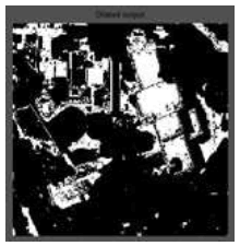 Journal-of-Remote-Sensing-GIS-21-10-6-291-g017