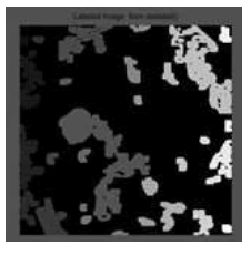 Journal-of-Remote-Sensing-GIS-21-10-6-291-g019