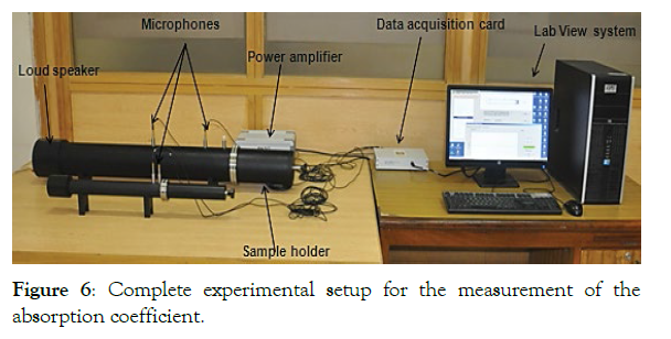 applied-mechanical-engineering