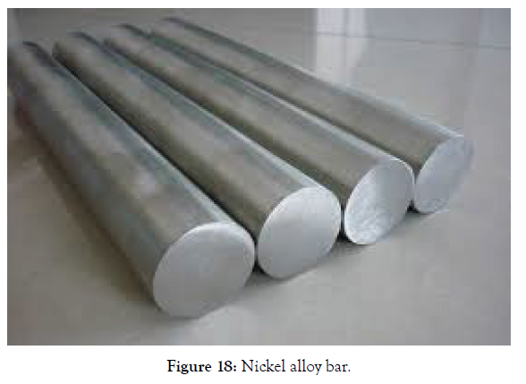 applied-mechanical-engineering-alloy-bar