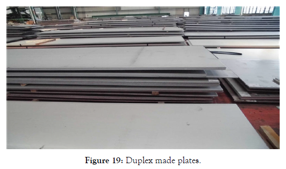 applied-mechanical-engineering-made-plates