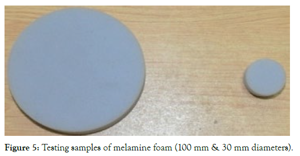applied-mechanical-engineering-melamine