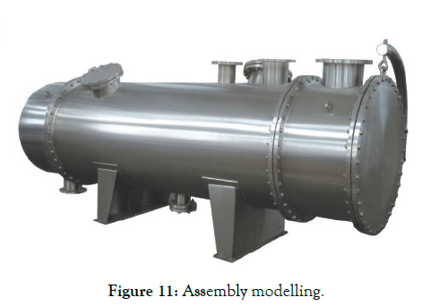 applied-mechanical-engineering-modelling