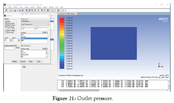 applied-mechanical-engineering-outlet-pressure