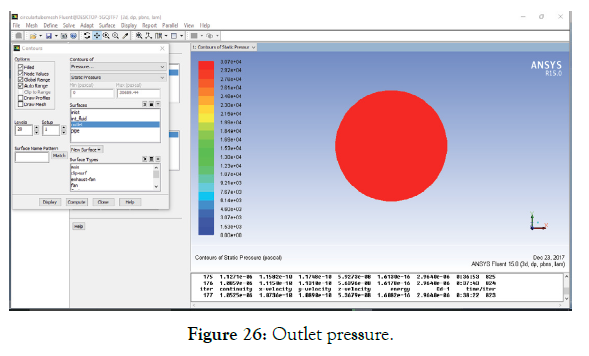 applied-mechanical-engineering-outlet-pressure