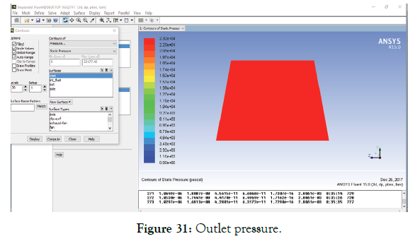 applied-mechanical-engineering-outlet-pressure