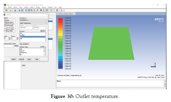 applied-mechanical-engineering-outlet-temperature