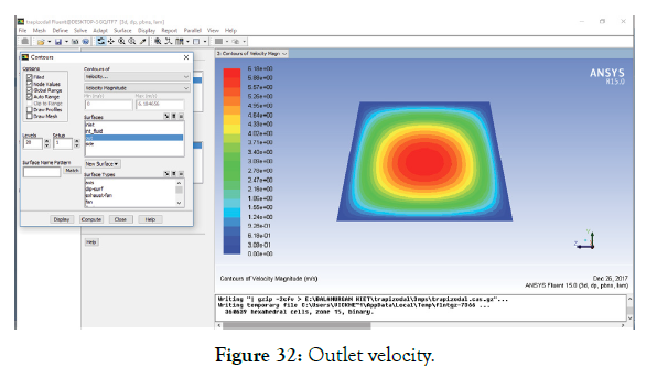 applied-mechanical-engineering-outlet-velocity