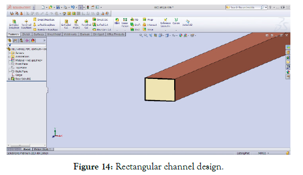 applied-mechanical-engineering-rectangular-design