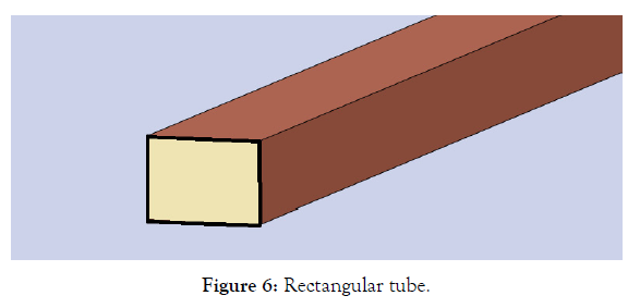 applied-mechanical-engineering-rectangular-tube