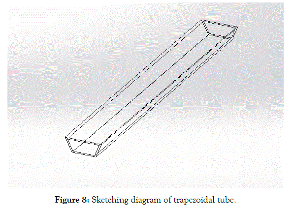 applied-mechanical-engineering-sketching