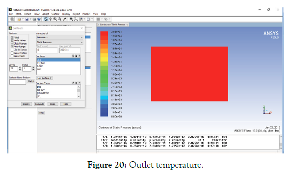 applied-mechanical-engineering-temperature