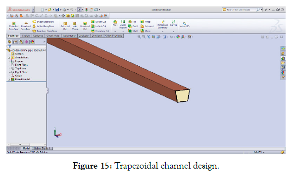 applied-mechanical-engineering-trapezoidal-design