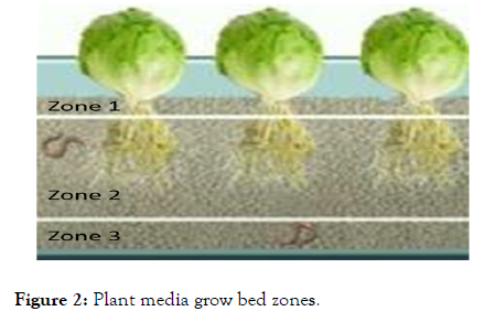 aquaculture-research-development-grow