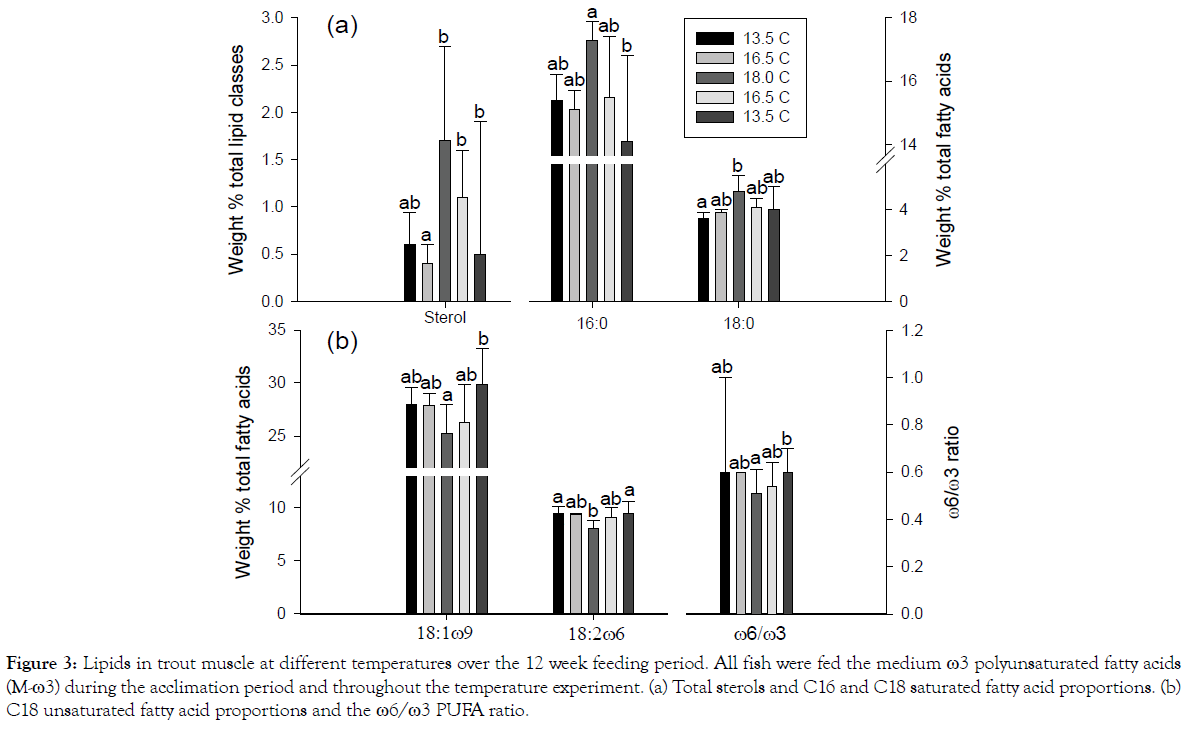 aquaculture-research-development-lipids