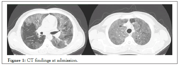 bacteriology-parasitology-admission