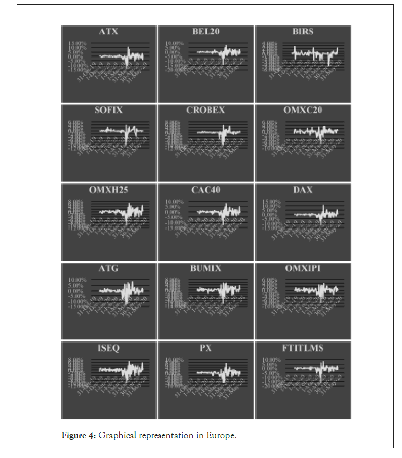 bacteriology-parasitology-europe