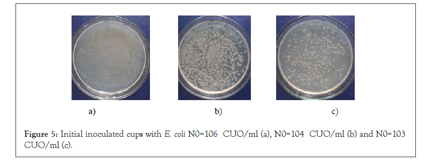 bacteriology-parasitology-initial