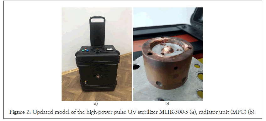 bacteriology-parasitology-sterilizer