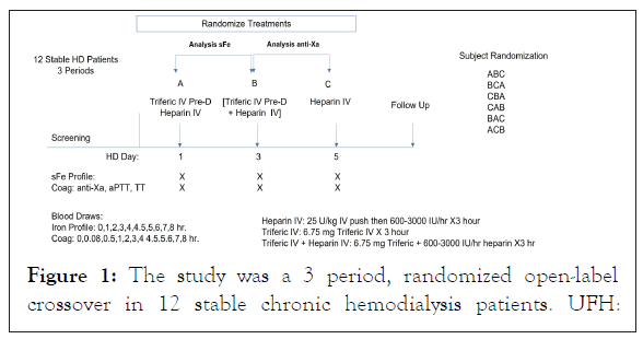 bioequivalence-randomized