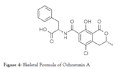 bioethics-ochratoxin