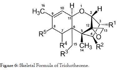 bioethics-trichothecene