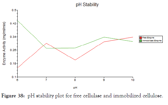 biomolecular-research-therapeutics-cellulase