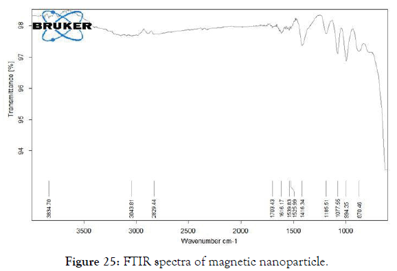 biomolecular-research-therapeutics-nanoparticle