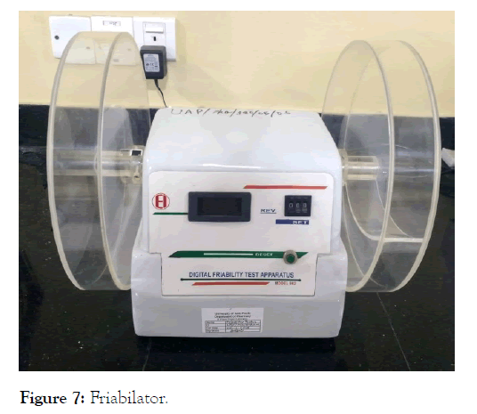 carcinogenesis-mutagenesis-friabilator