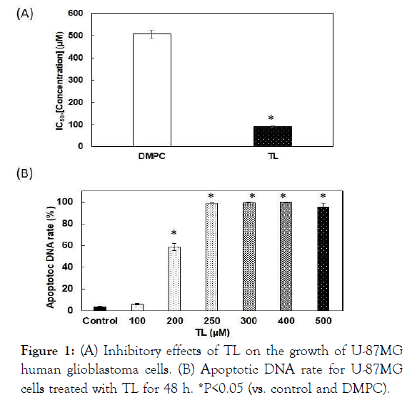 carcinogenesis-mutagenesis-growth