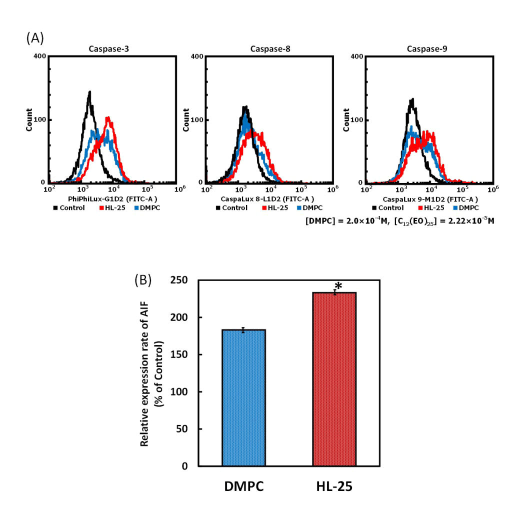 carcinogenesis-mutagenesis-inactivation