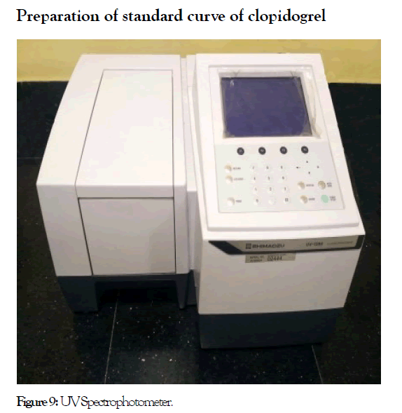 carcinogenesis-mutagenesis-spectrophotometer