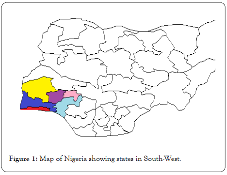 clinics-mother-map