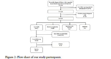 clinics-mother-study