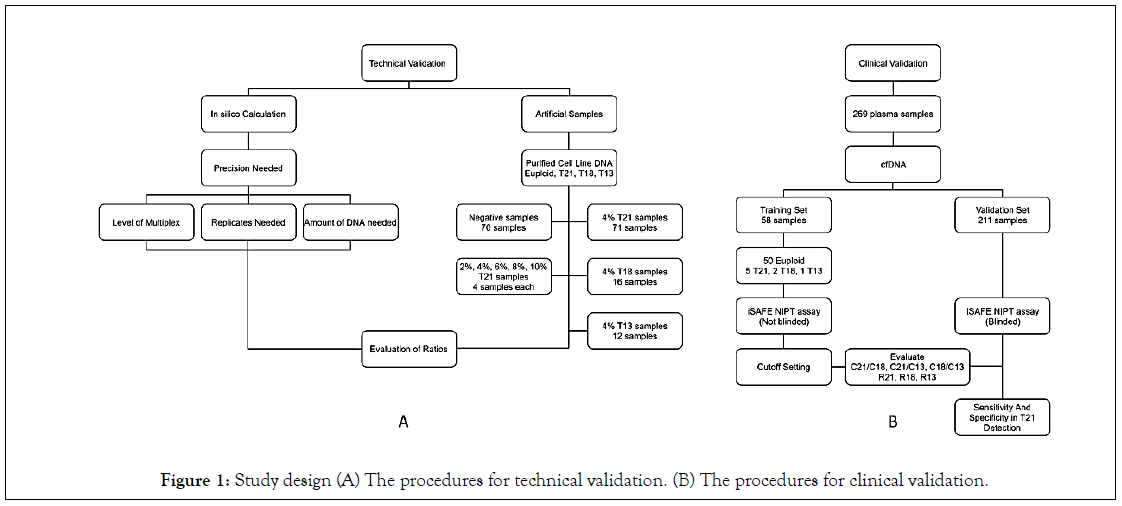 clinics-mother-technical