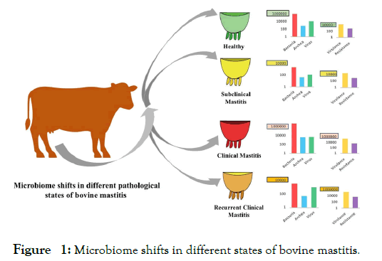 data-mining-microbiome