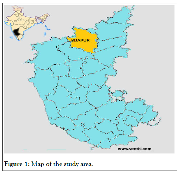 global-journal-biology-agriculture-health-sciences-area