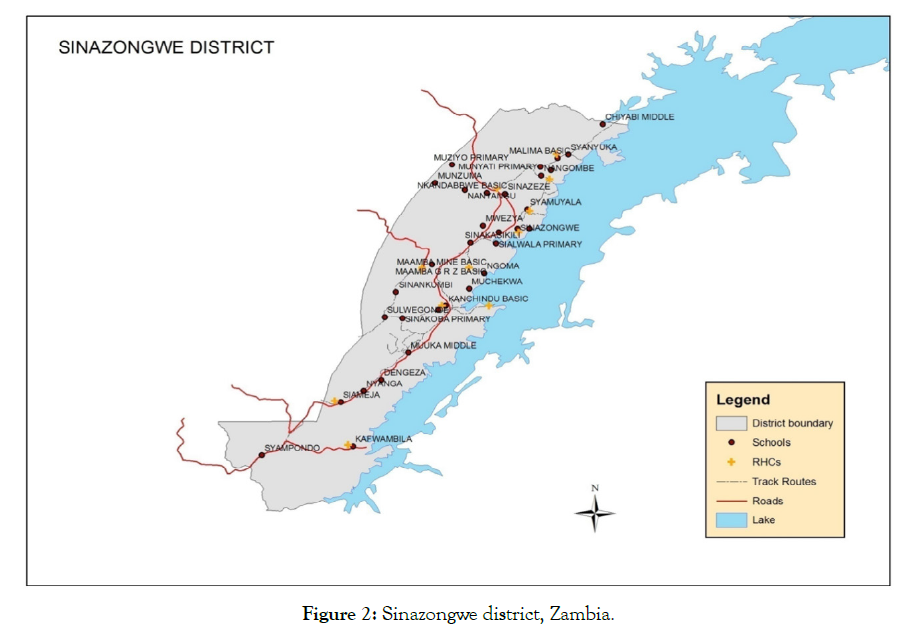 global-journal-biology-agriculture-health-sciences-district