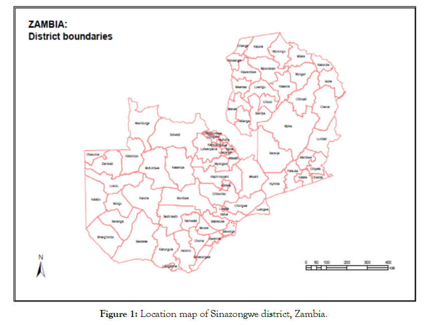 global-journal-biology-agriculture-health-sciences-map