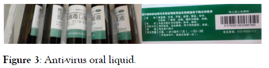 liquid