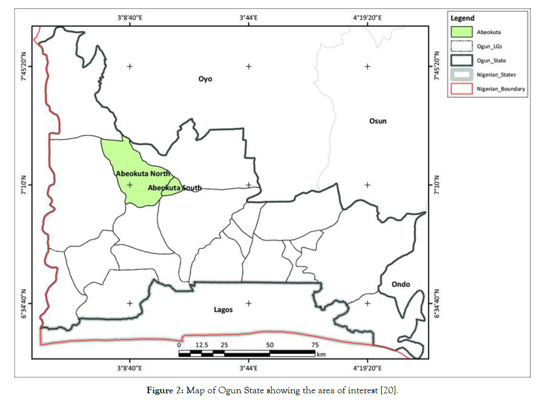 international-journal-waste-resources-area