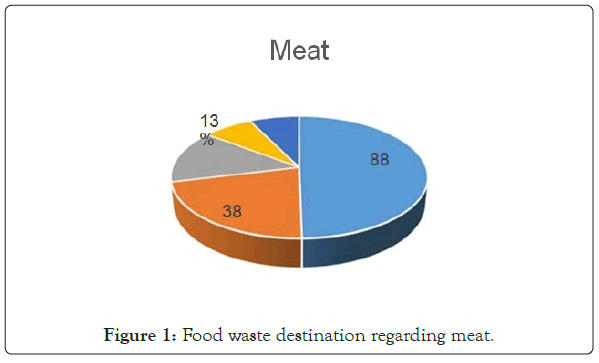 international-journal-waste-resources-destination