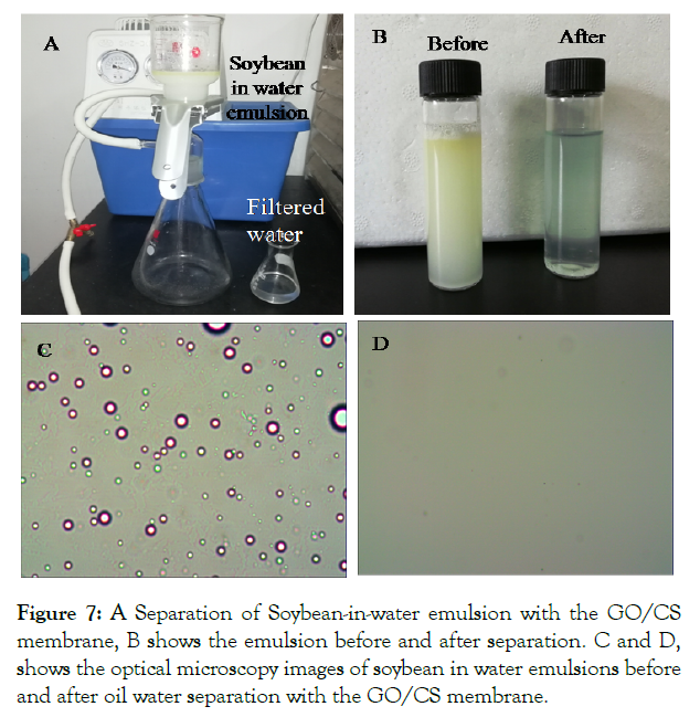 international-journal-waste-resources-emulsion