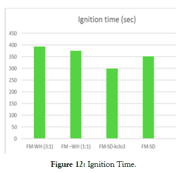 international-journal-waste-resources-ignition