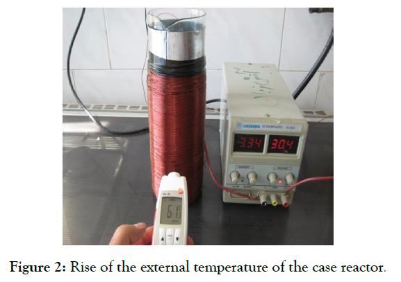 international-journal-waste-resources-reactor